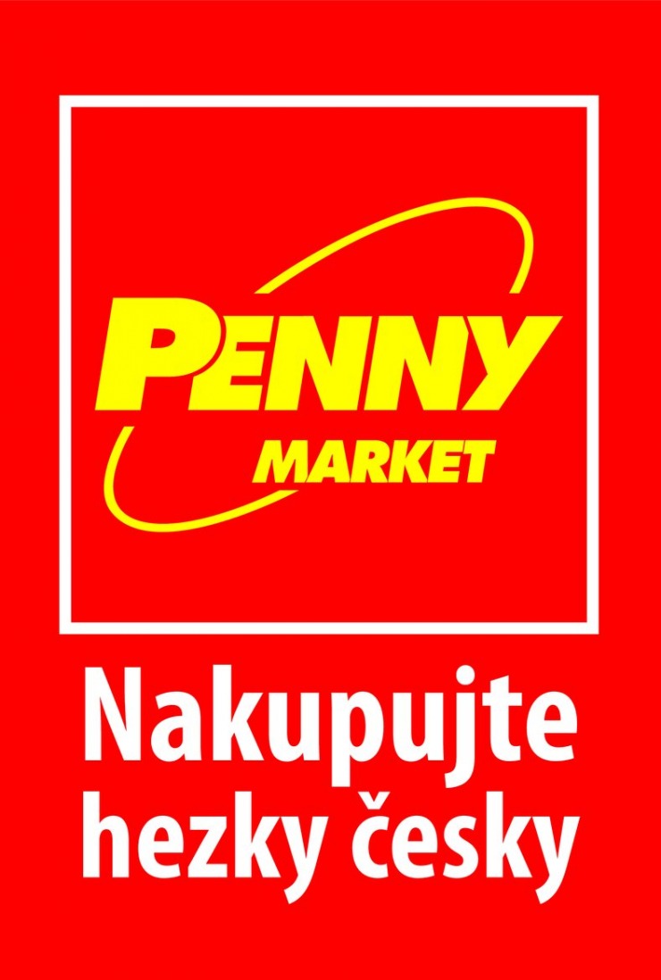 letk Penny Aktuln nabdka od 13.4.2015 strana 1