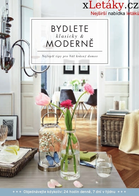 let�k Tchibo let�k strana 1