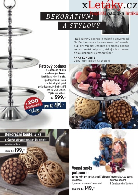 let�k Tchibo let�k strana 1