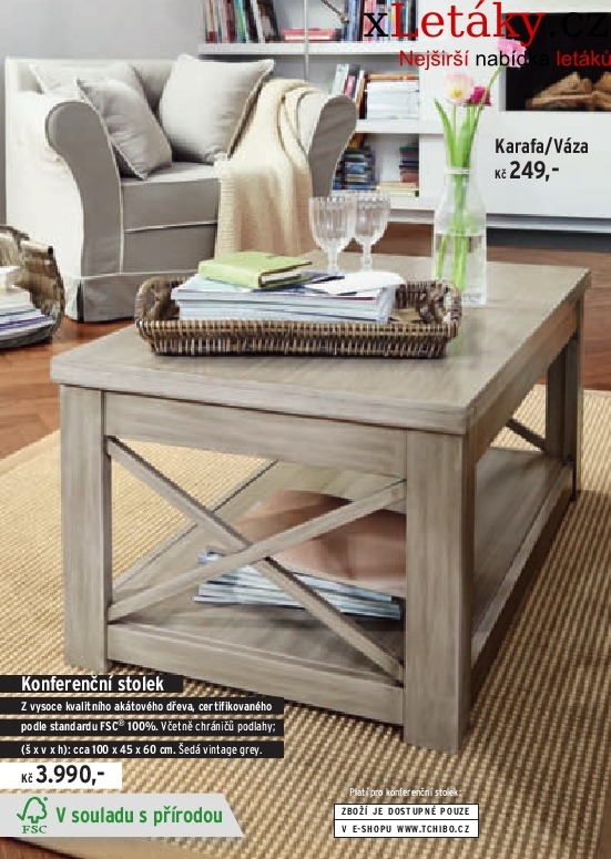 let�k Tchibo let�k strana 1