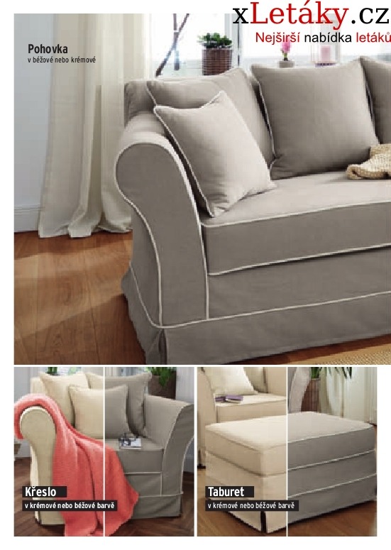 let�k Tchibo let�k strana 1