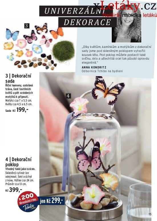 let�k Tchibo let�k strana 1