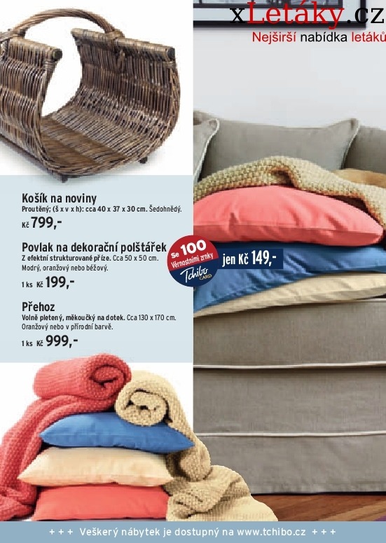 let�k Tchibo let�k strana 1