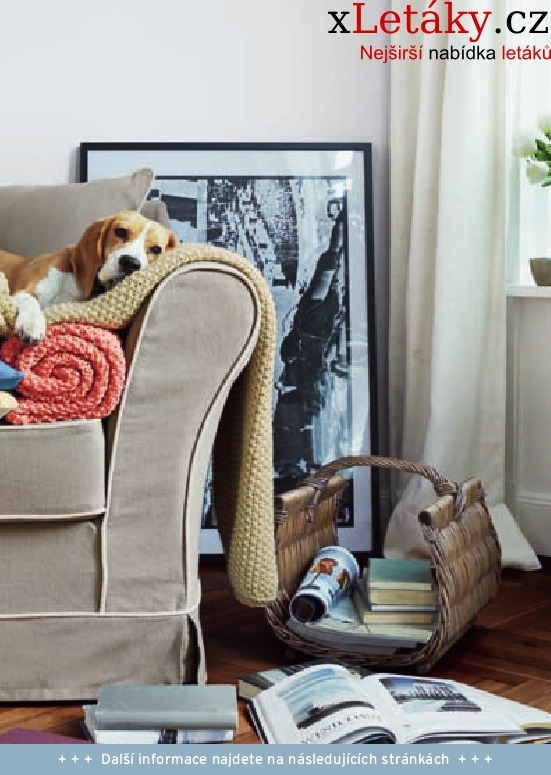 let�k Tchibo let�k strana 1