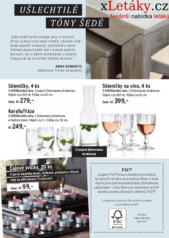 let�k Tchibo let�k strana 1