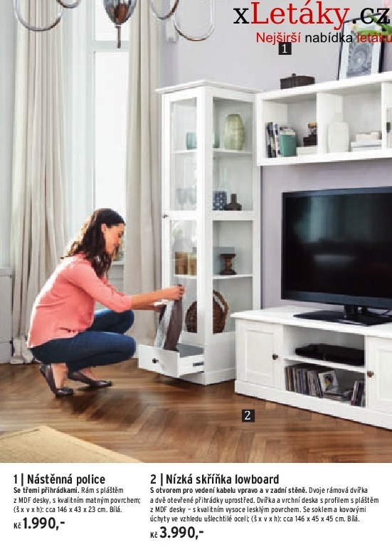 let�k Tchibo let�k strana 1