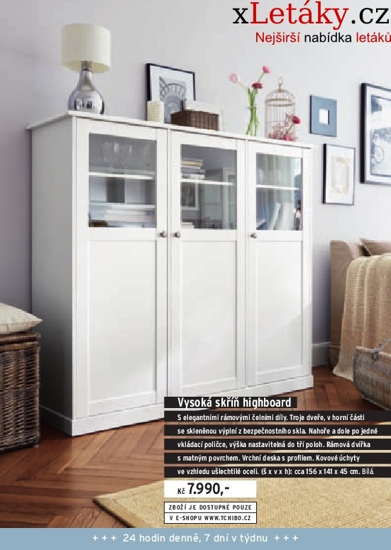 let�k Tchibo let�k strana 1