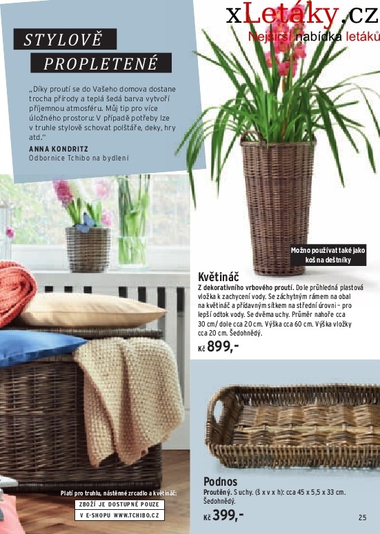 let�k Tchibo let�k strana 1