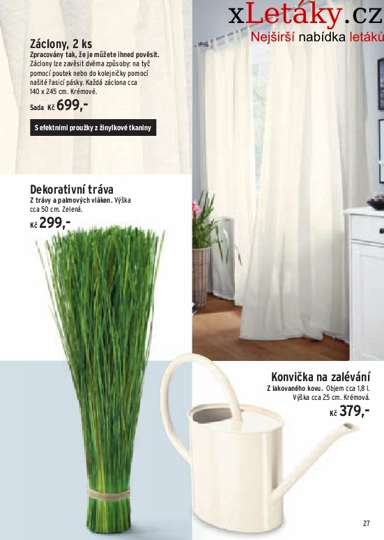 let�k Tchibo let�k strana 1