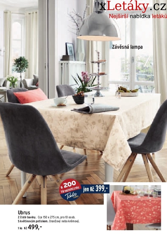 let�k Tchibo let�k strana 1