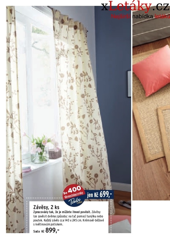 let�k Tchibo let�k strana 1