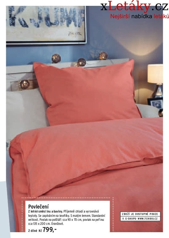 let�k Tchibo let�k strana 1