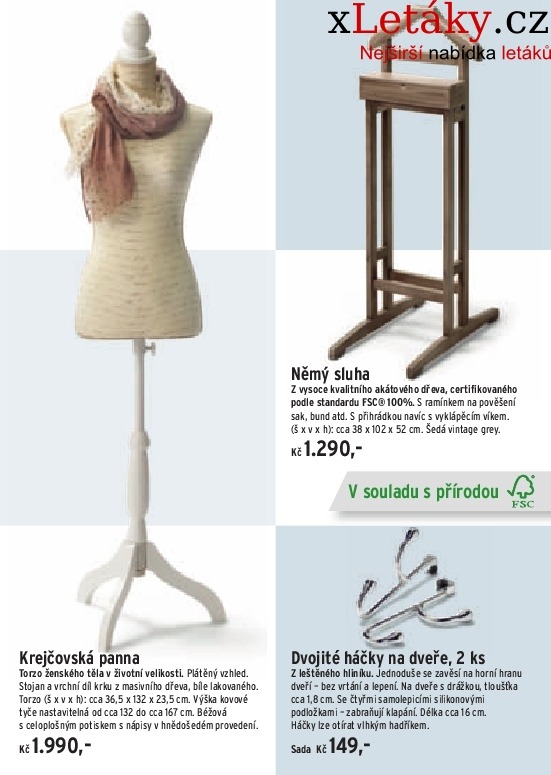 let�k Tchibo let�k strana 1