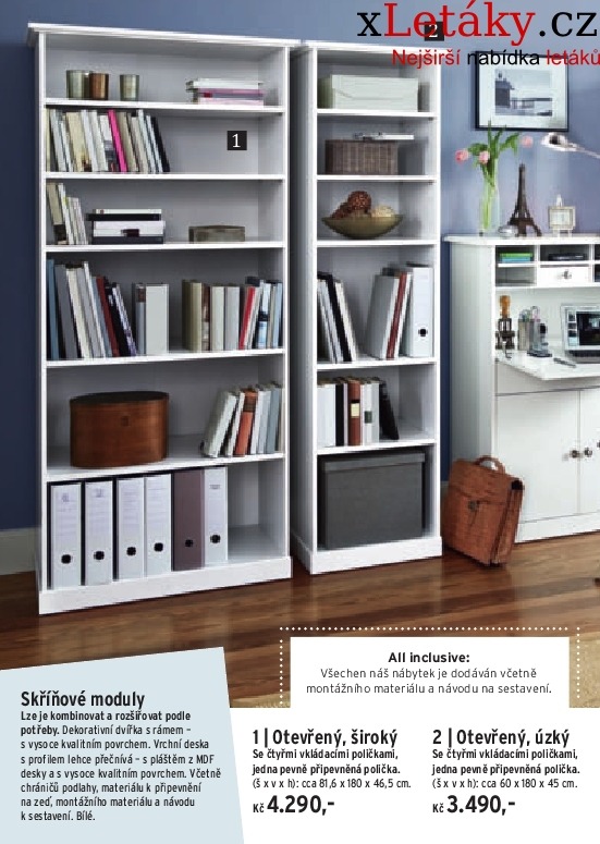 let�k Tchibo let�k strana 1