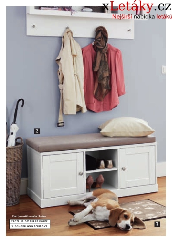 let�k Tchibo let�k strana 1