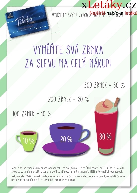 let�k Tchibo let�k strana 1