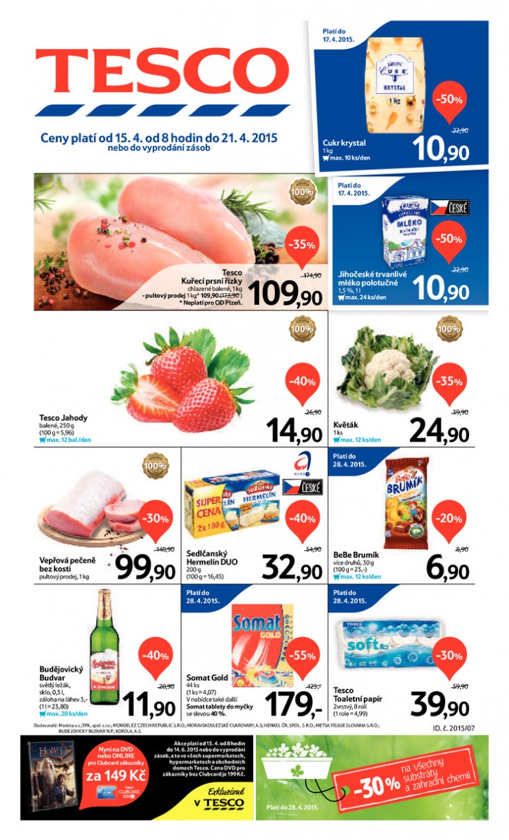 letk Tesco OD od 15.4.2015 strana 1