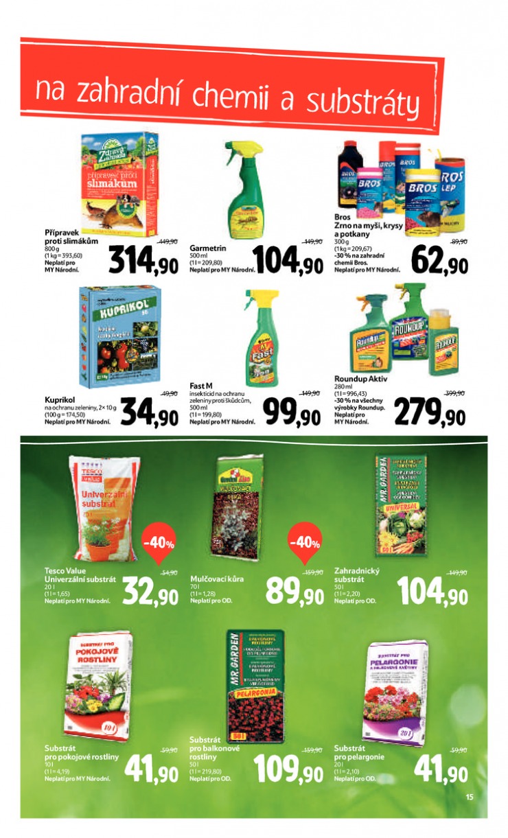 let�k Tesco OD od 15.4.2015 strana 1