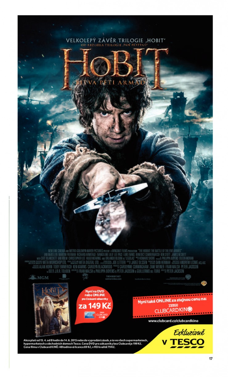 let�k Tesco OD od 15.4.2015 strana 1