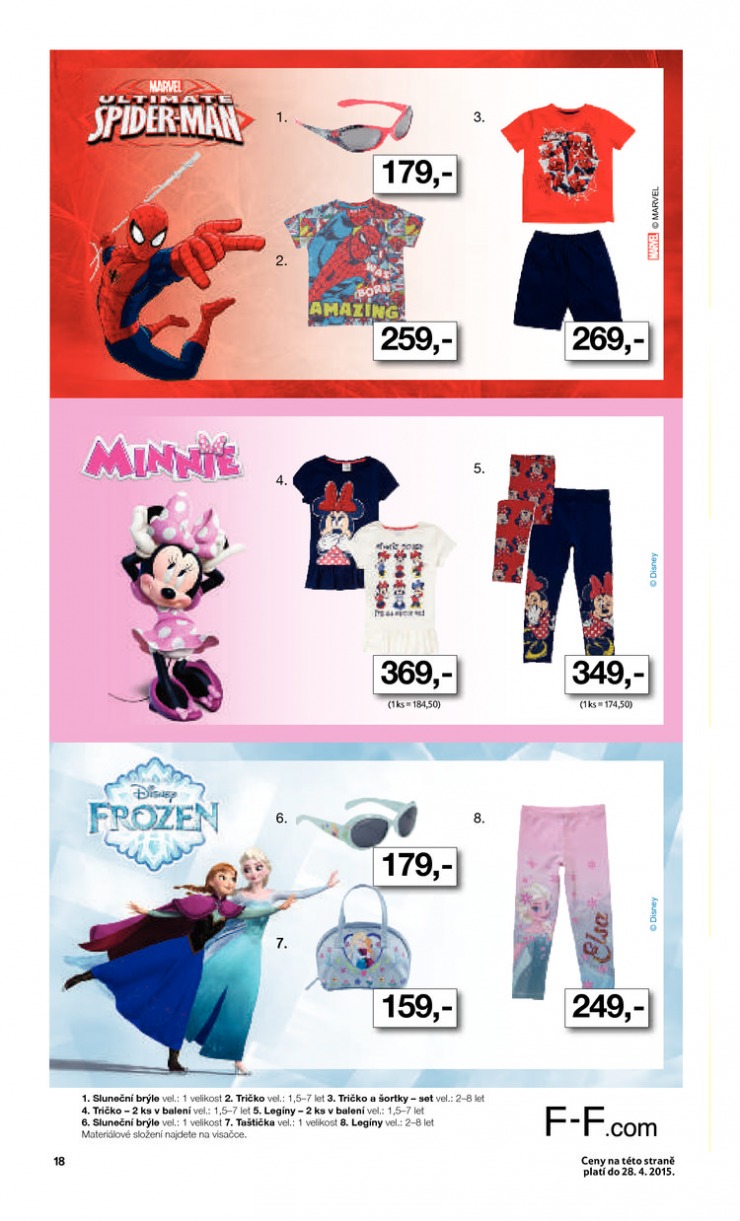 let�k Tesco OD od 15.4.2015 strana 1