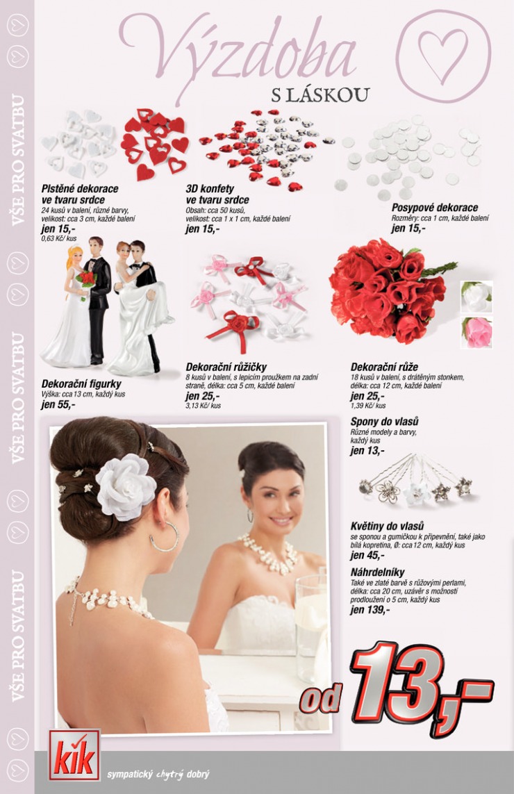 leták Kik textil Prospekt od 15.4.2015 strana 1 leták Kik textil Prospekt od 15.4.2015 strana 1