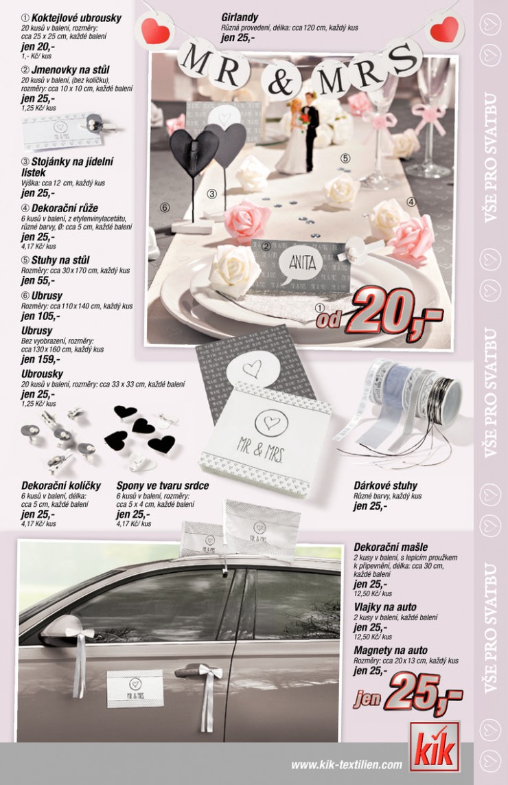 leták Kik textil Prospekt od 15.4.2015 strana 1 leták Kik textil Prospekt od 15.4.2015 strana 1