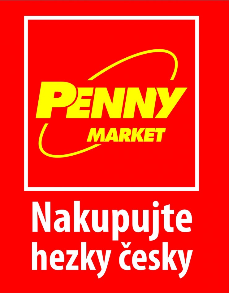letk Penny Aktuln nabdka od 16.4.2015 strana 1