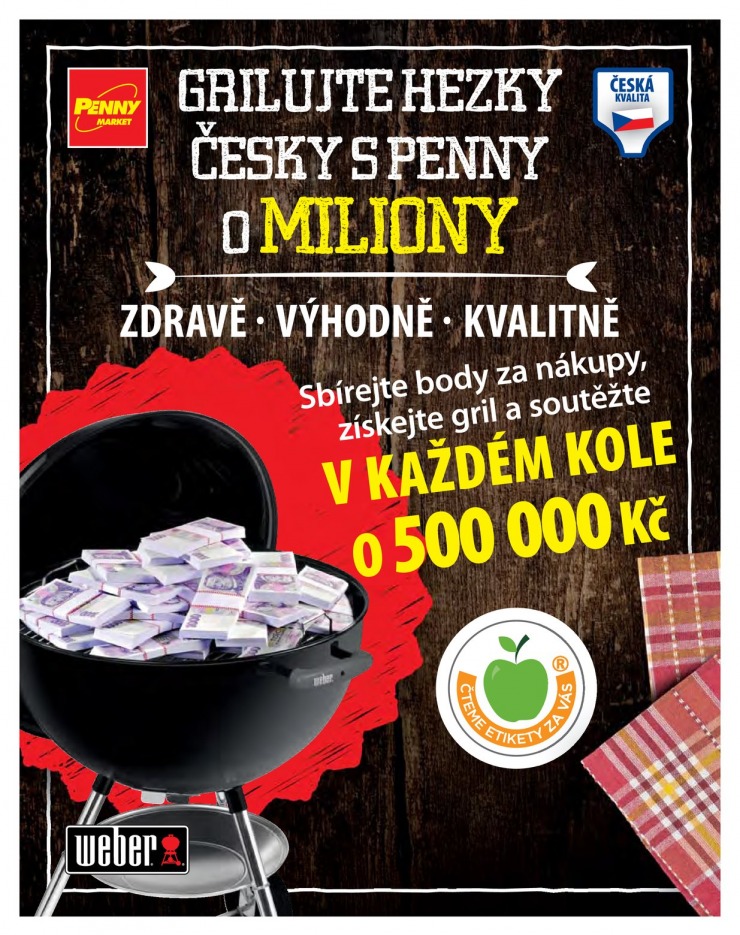 let�k Penny Aktu�ln� nab�dka od 16.4.2015 strana 1