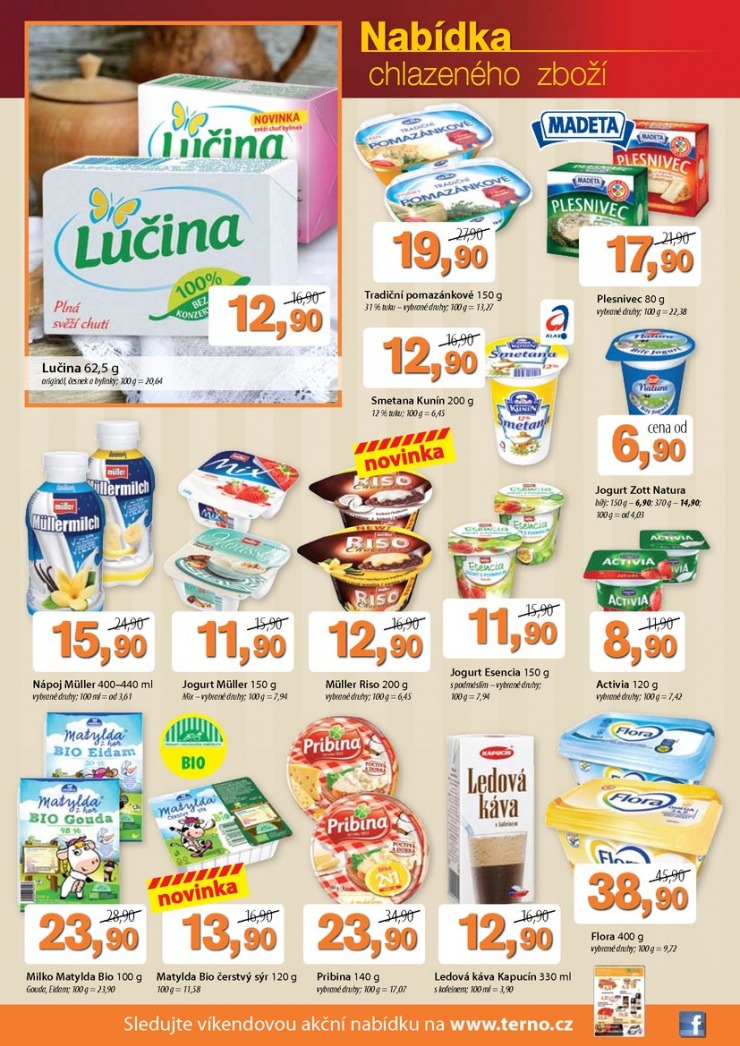 let�k COOP Terno od 15.4.2015 strana 1