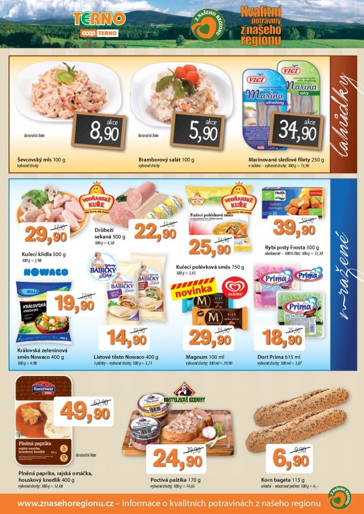 let�k COOP Terno od 15.4.2015 strana 1