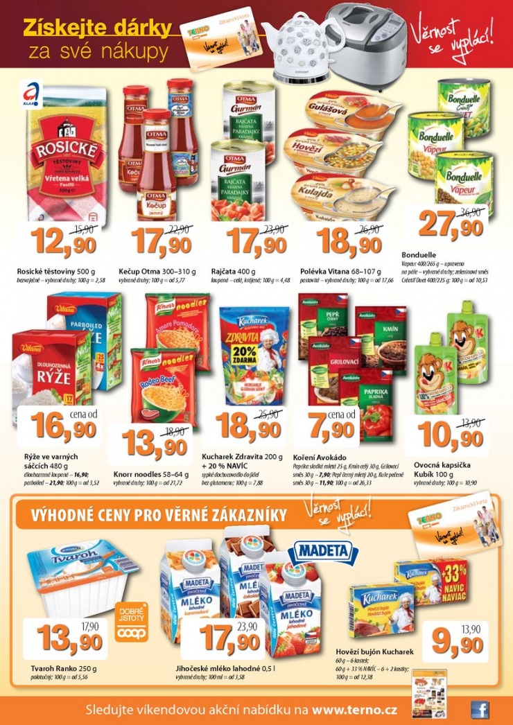 let�k COOP Terno od 15.4.2015 strana 1