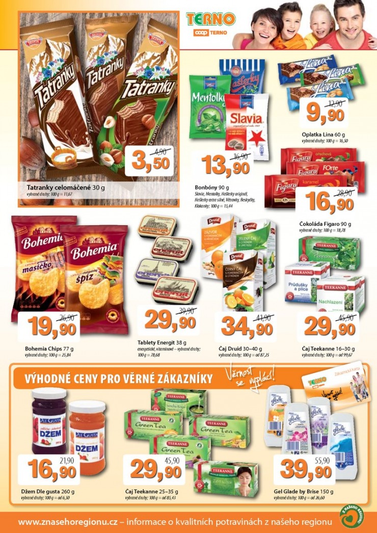 let�k COOP Terno od 15.4.2015 strana 1