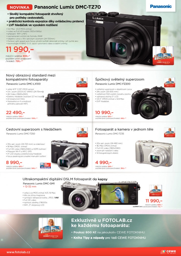 let�k Fotolab Ak�n� let�k od 1.4.2015 strana 1