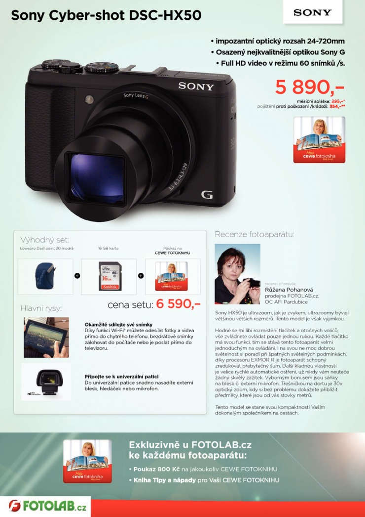 leták Fotolab Akční leták od 1.4.2015 strana 1 leták Fotolab Akční leták od 1.4.2015 strana 1