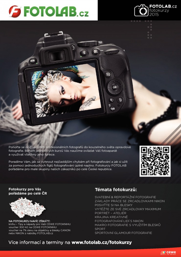 let�k Fotolab Ak�n� let�k od 1.4.2015 strana 1