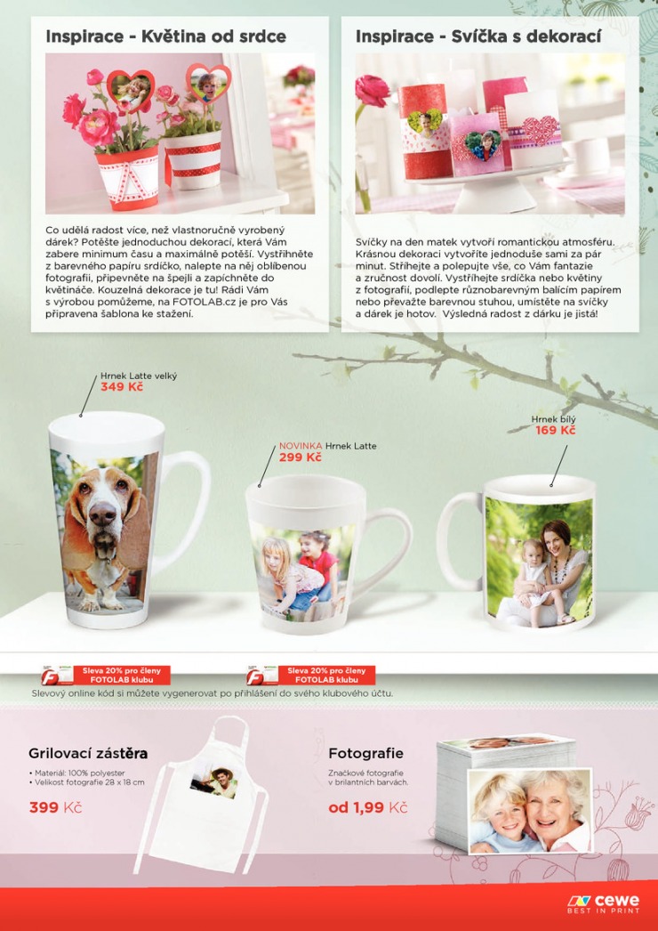 let�k Fotolab Ak�n� let�k od 1.4.2015 strana 1