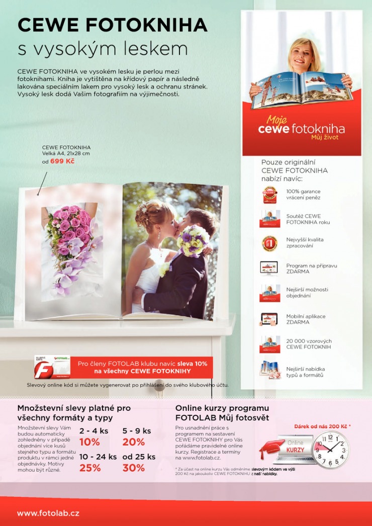 let�k Fotolab Ak�n� let�k od 1.4.2015 strana 1