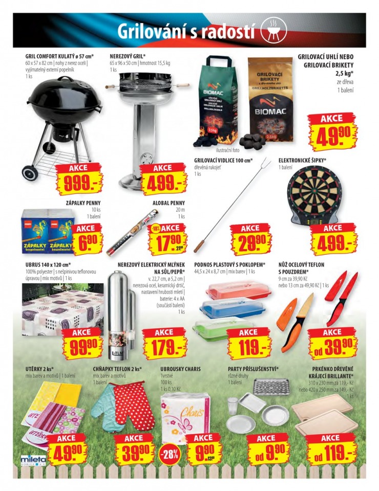 let�k Penny Zahradn� katalog od 16.4.2015 strana 1