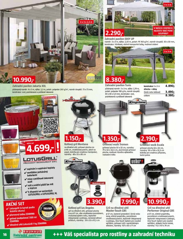 let�k Bauhaus Katalog od 17.4.2015 strana 1