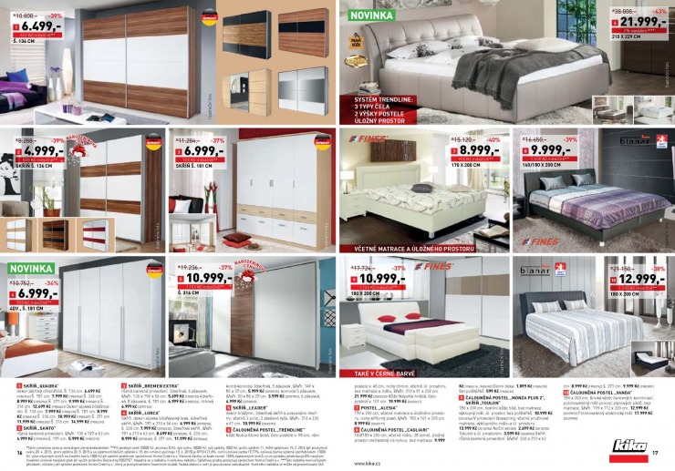 let�k Kika Aktu�ln� let�k od 20.4.2015 strana 1