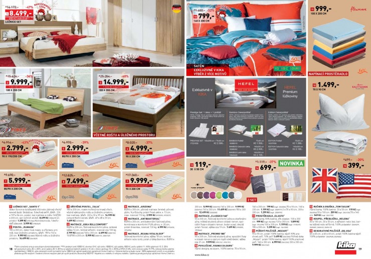 let�k Kika Aktu�ln� let�k od 20.4.2015 strana 1