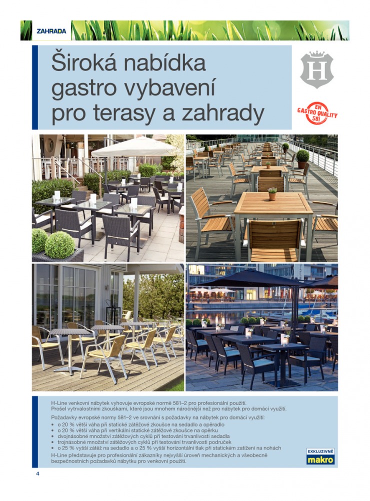 let�k Makro Zahrada od 22.4.2015 strana 1