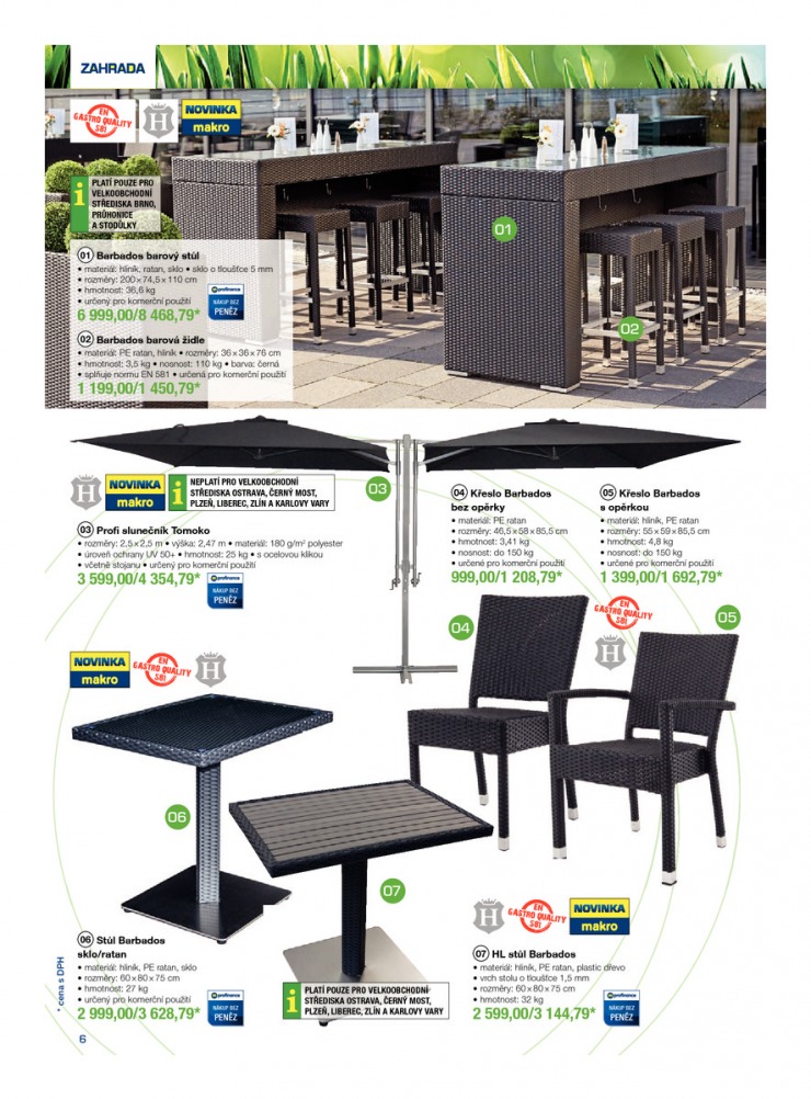 let�k Makro Zahrada od 22.4.2015 strana 1