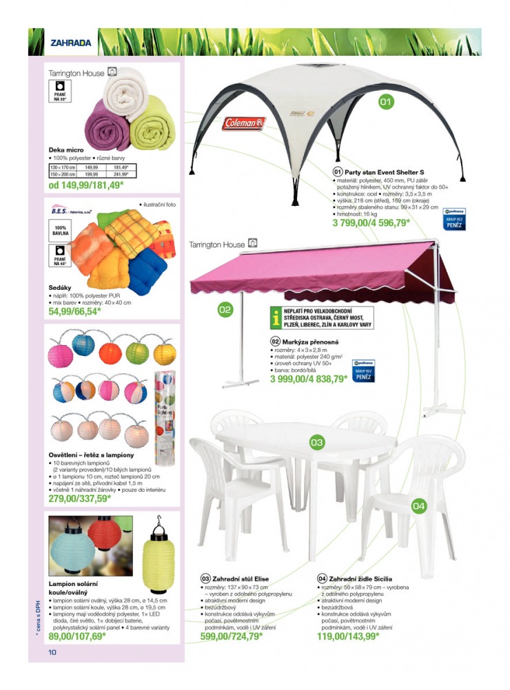 let�k Makro Zahrada od 22.4.2015 strana 1