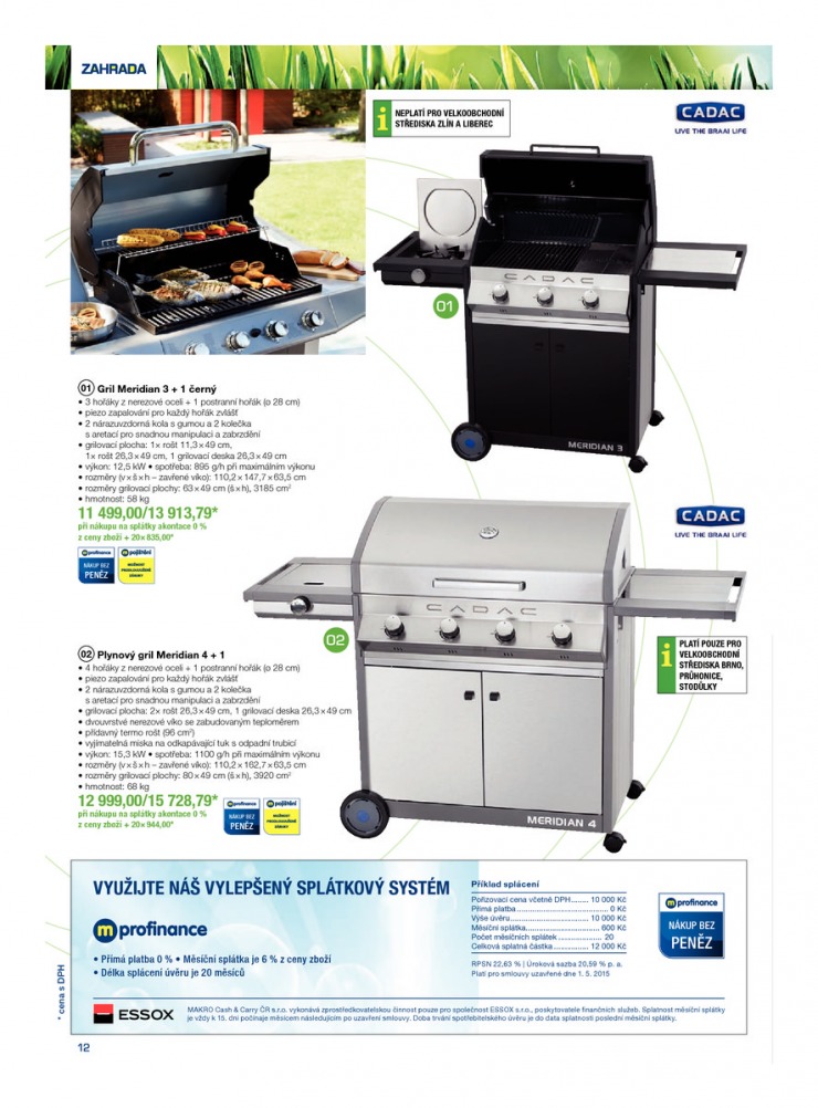 let�k Makro Zahrada od 22.4.2015 strana 1