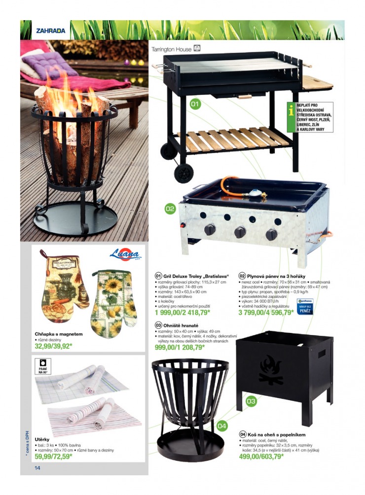 let�k Makro Zahrada od 22.4.2015 strana 1