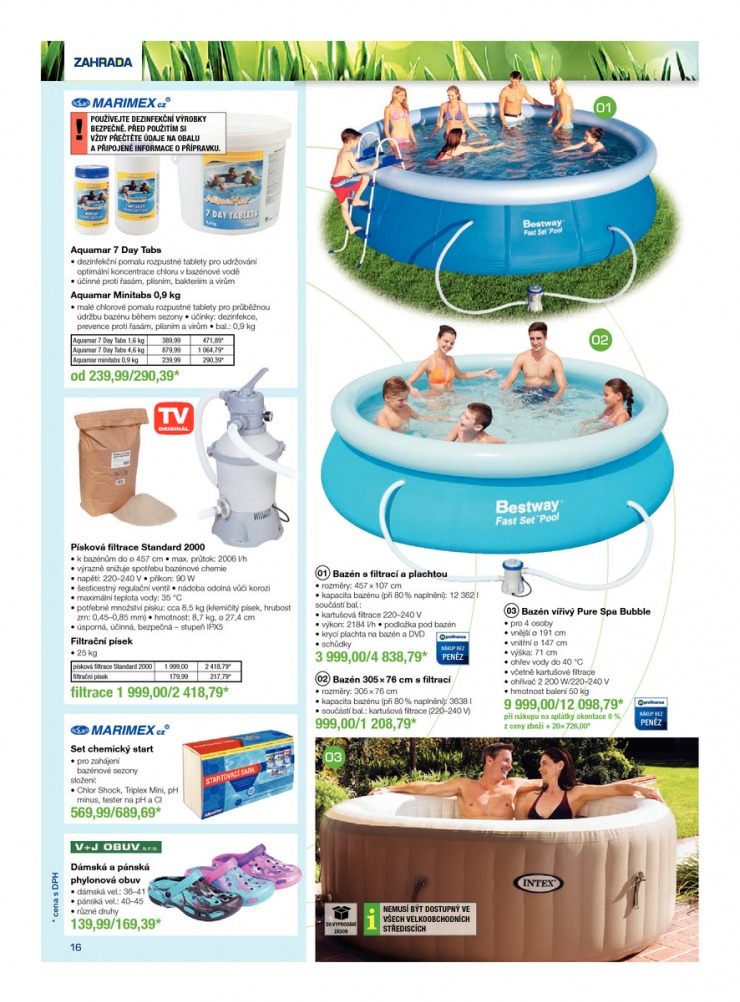 let�k Makro Zahrada od 22.4.2015 strana 1