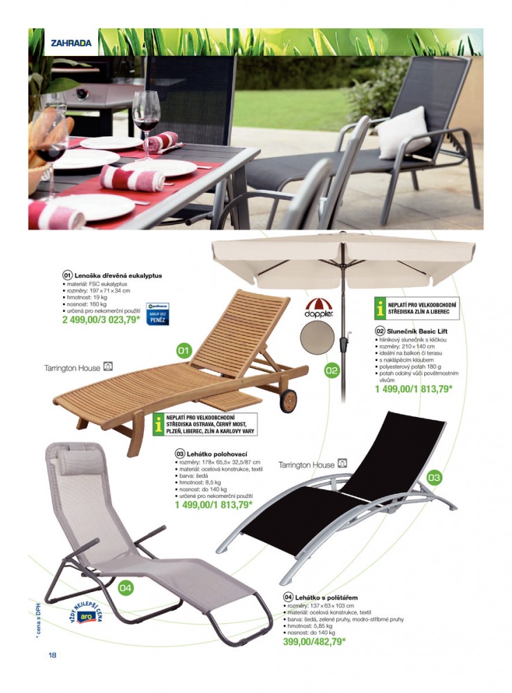 let�k Makro Zahrada od 22.4.2015 strana 1