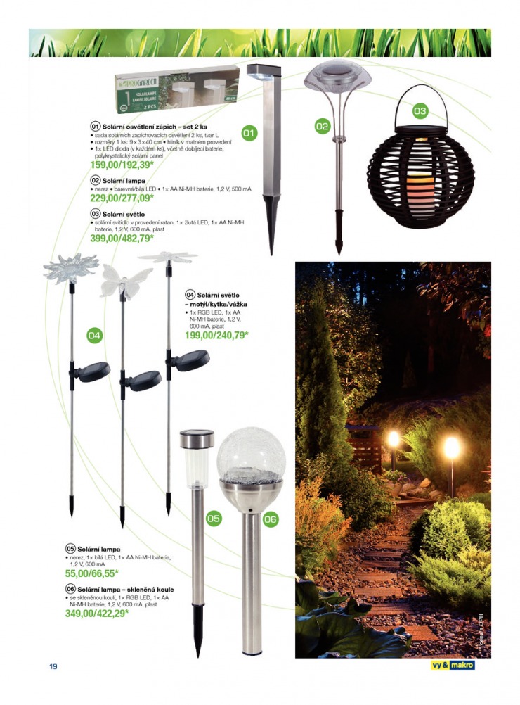 let�k Makro Zahrada od 22.4.2015 strana 1