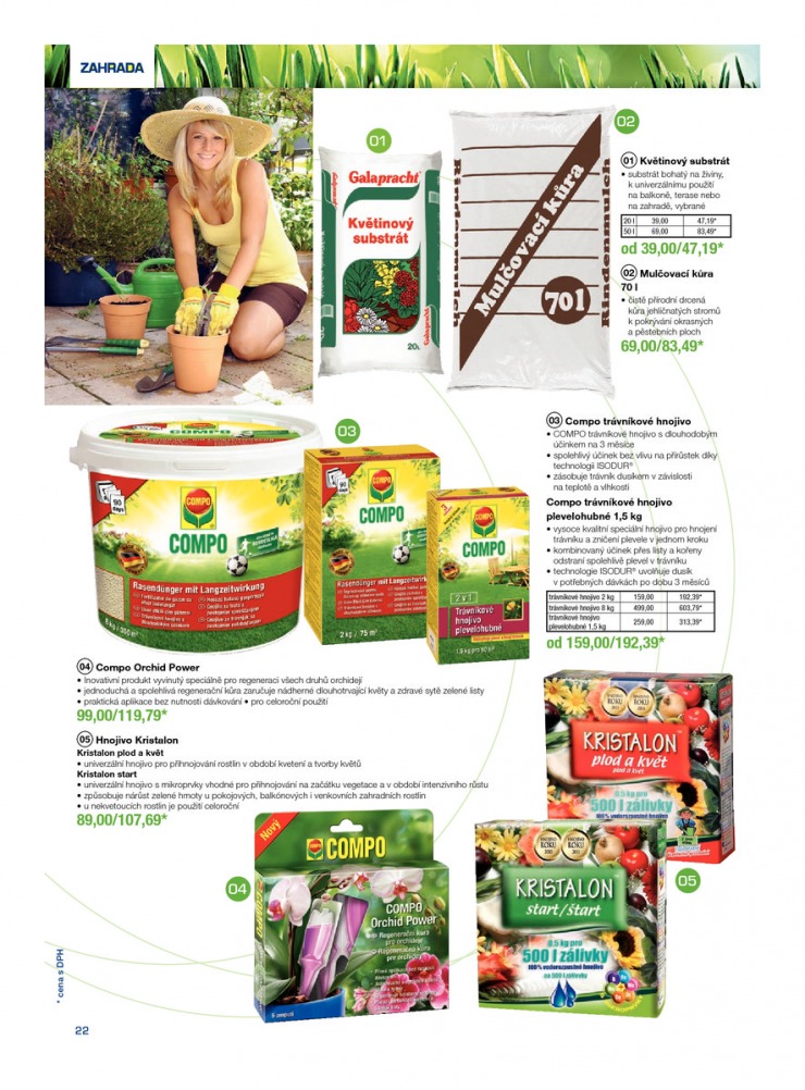 let�k Makro Zahrada od 22.4.2015 strana 1